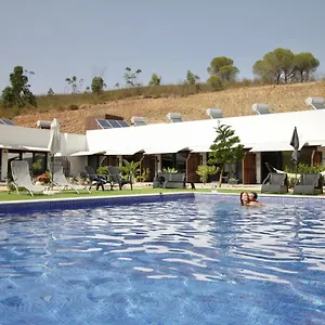 A.ti.tudo Nature Vakantieboerderij