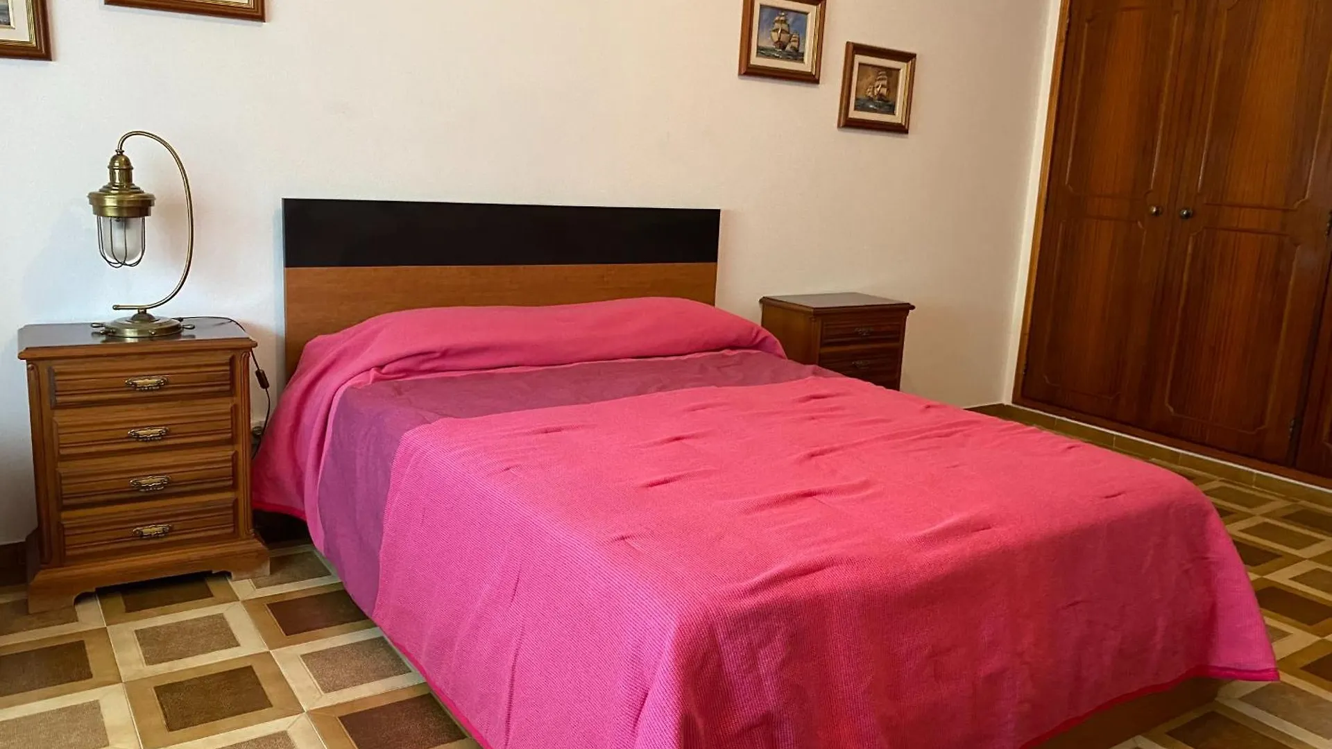 פורטימאו Vintage Villa פורטוגל