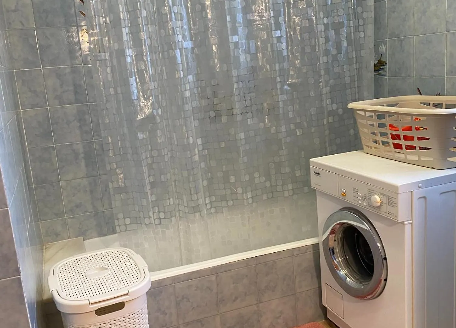 פורטימאו Vintage Villa