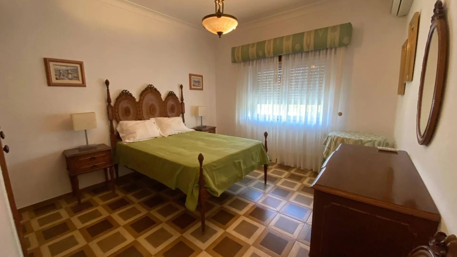 פורטימאו Vintage Villa פורטוגל