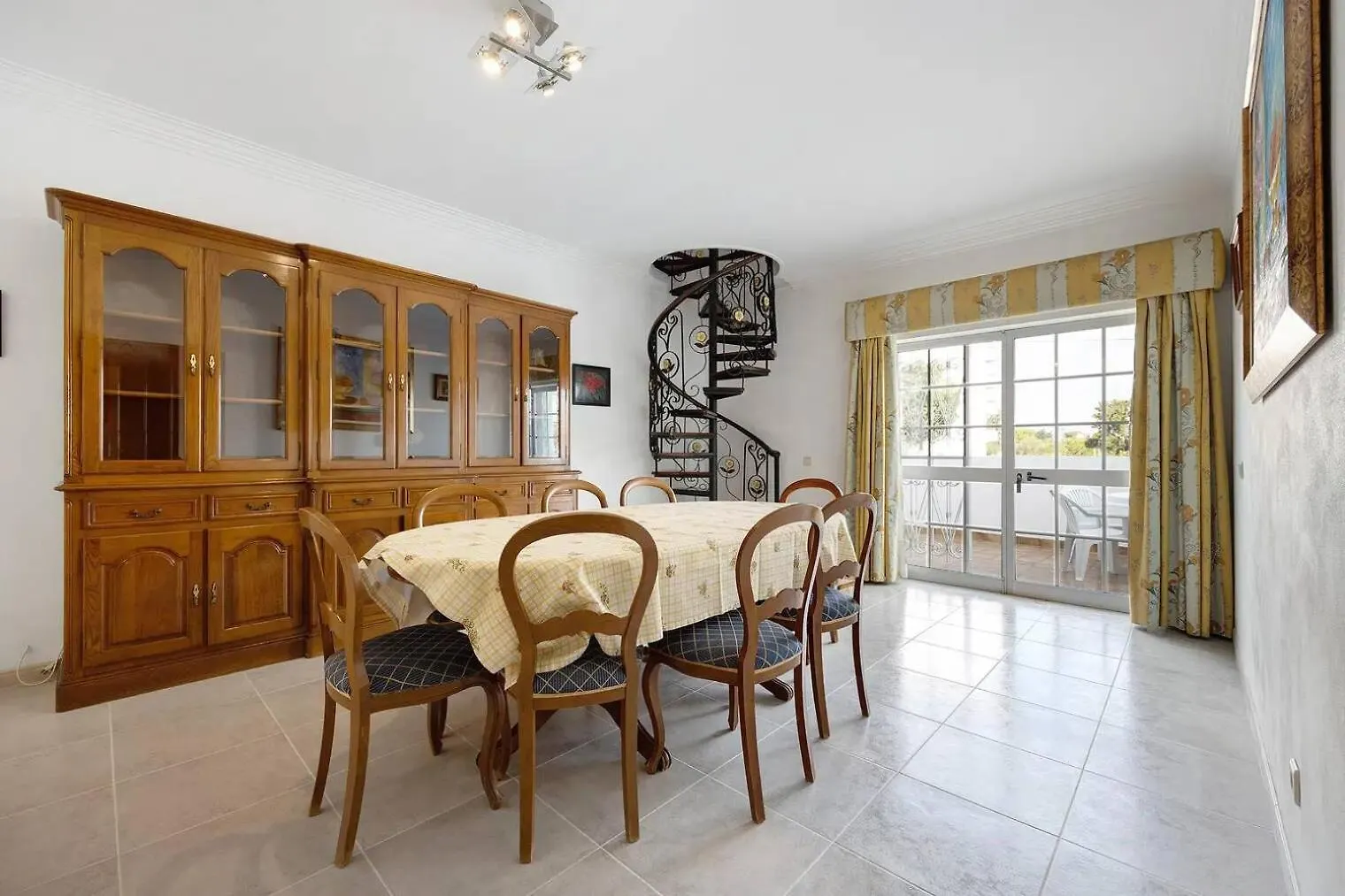 פורטימאו Vintage Villa 0*,  פורטוגל