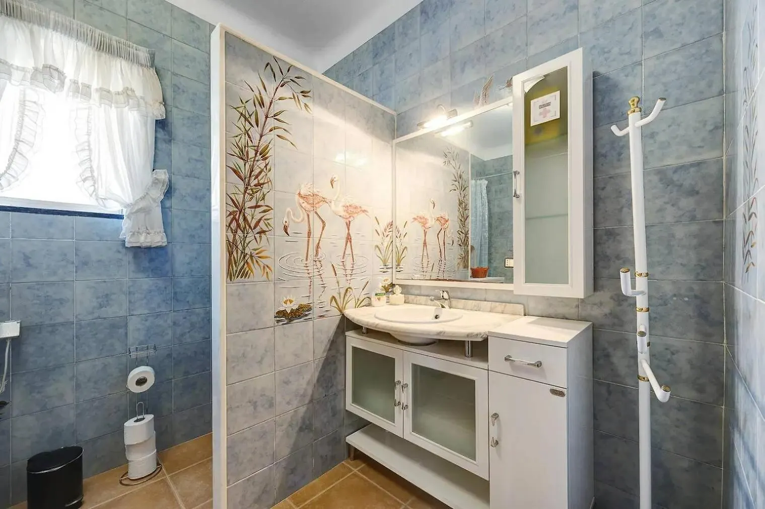 פורטימאו Vintage Villa פורטוגל